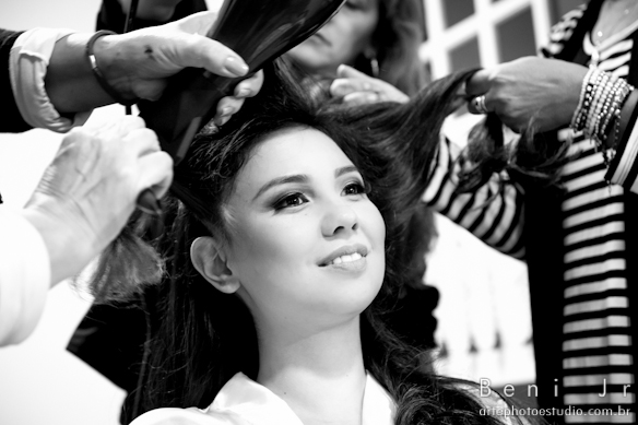 Foto: Beni Jr - www.artephotoestudio.com.br -