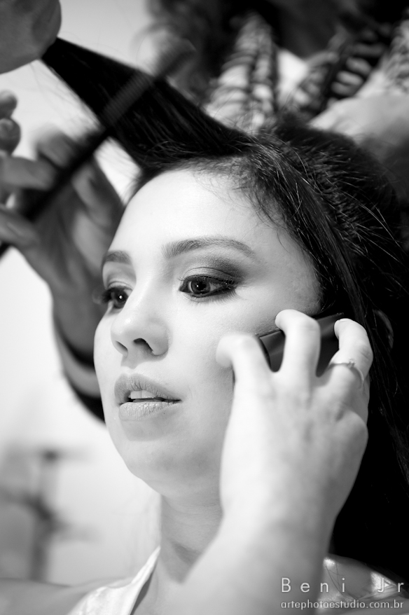 Foto: Beni Jr - www.artephotoestudio.com.br -