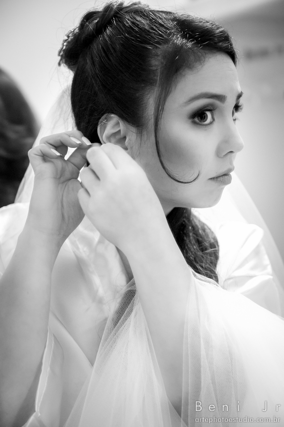Foto: Beni Jr - www.artephotoestudio.com.br -
