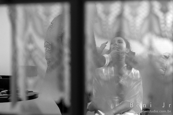 Foto: Beni Jr - www.artephotoestudio.com.br -