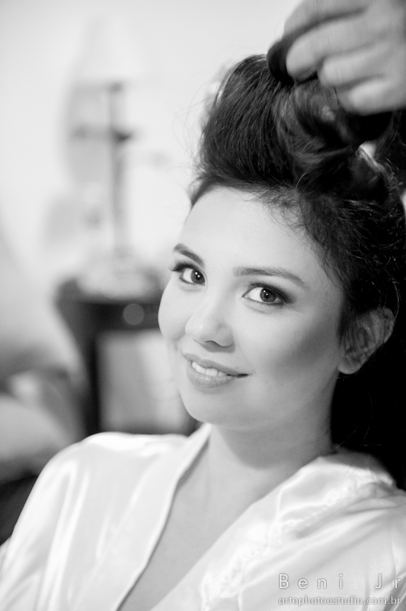 Foto: Beni Jr - www.artephotoestudio.com.br -