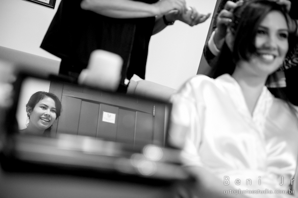 Foto: Beni Jr - www.artephotoestudio.com.br -