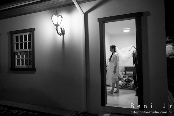 Foto: Beni Jr - www.artephotoestudio.com.br -