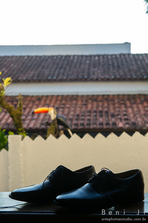 Foto: Beni Jr - www.artephotoestudio.com.br -