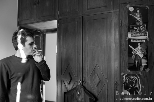 Foto: Beni Jr - www.artephotoestudio.com.br -