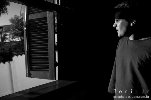 Foto: Beni Jr - www.artephotoestudio.com.br -