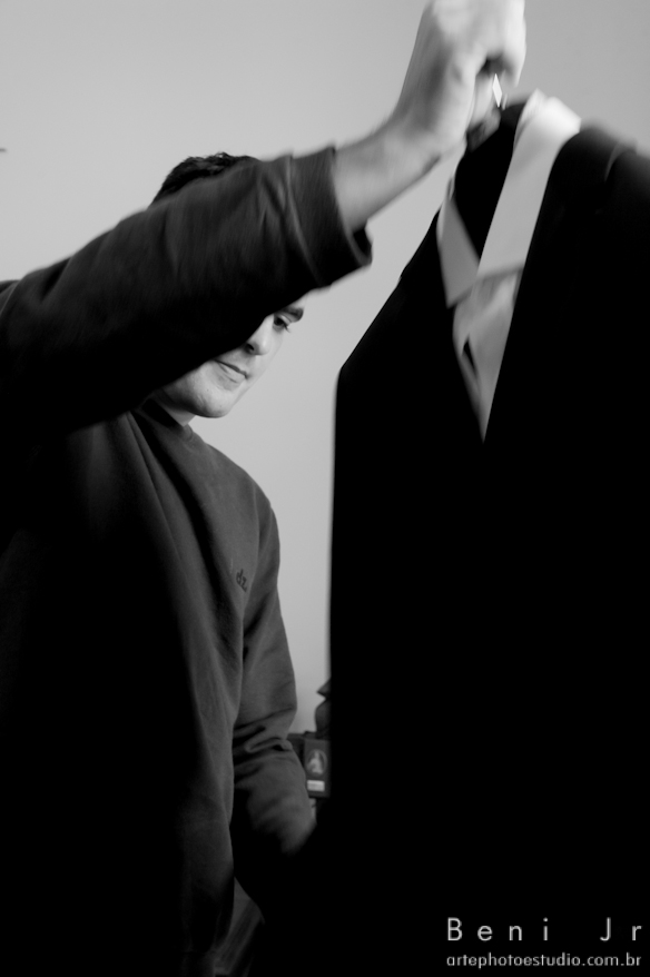 Foto: Beni Jr - www.artephotoestudio.com.br -