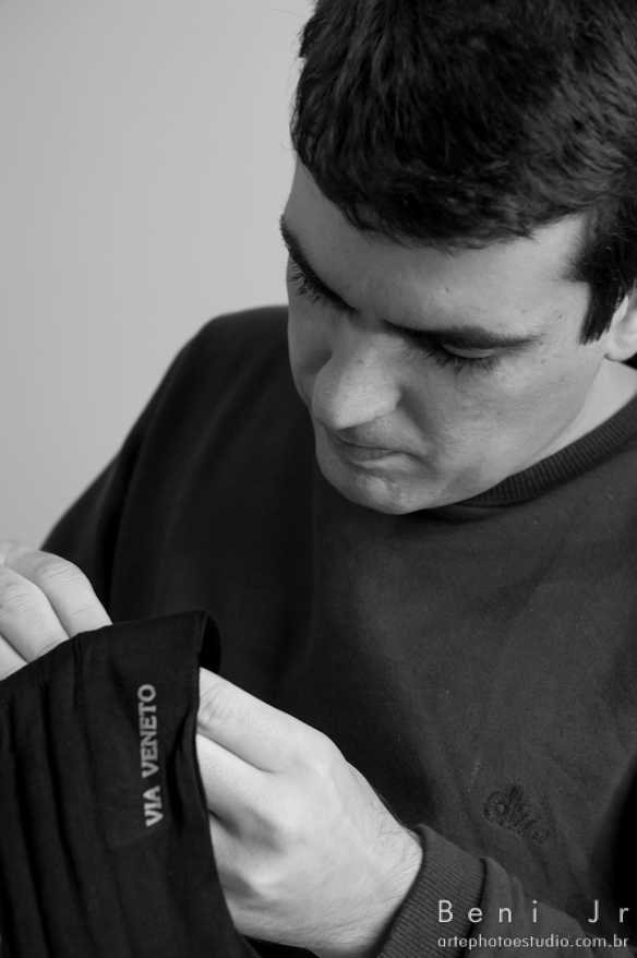 Foto: Beni Jr - www.artephotoestudio.com.br -