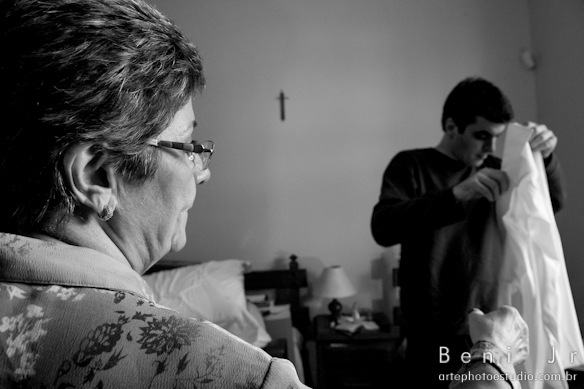 Foto: Beni Jr - www.artephotoestudio.com.br -