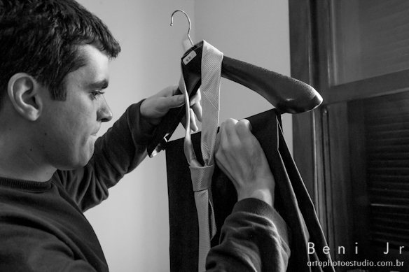 Foto: Beni Jr - www.artephotoestudio.com.br -