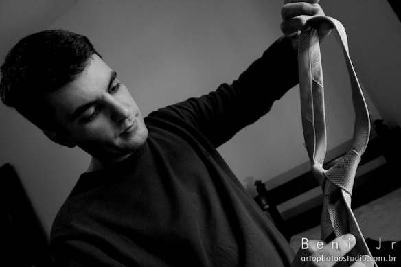 Foto: Beni Jr - www.artephotoestudio.com.br -