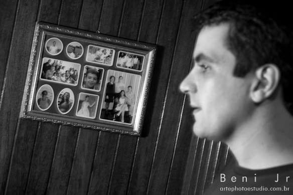 Foto: Beni Jr - www.artephotoestudio.com.br -