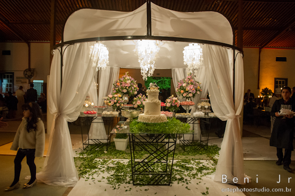 Foto: Beni Jr - www.artephotoestudio.com.br -