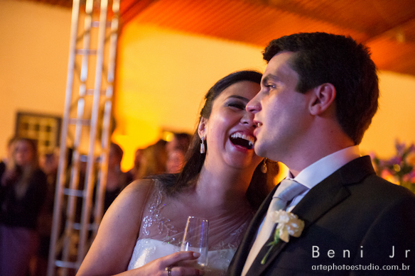 Foto: Beni Jr - www.artephotoestudio.com.br -