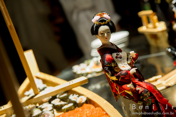 Foto: Beni Jr - www.artephotoestudio.com.br -