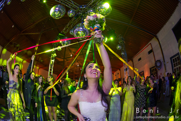 Foto: Beni Jr - www.artephotoestudio.com.br -