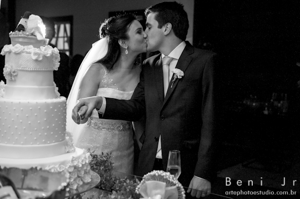 Foto: Beni Jr - www.artephotoestudio.com.br -