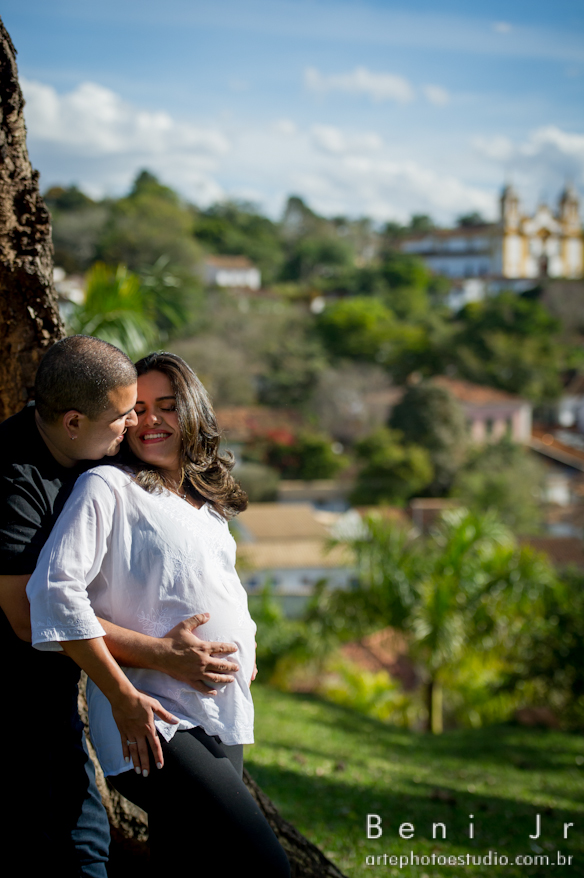Foto: Beni Jr  -  www.artephotoestudio.com.br  -