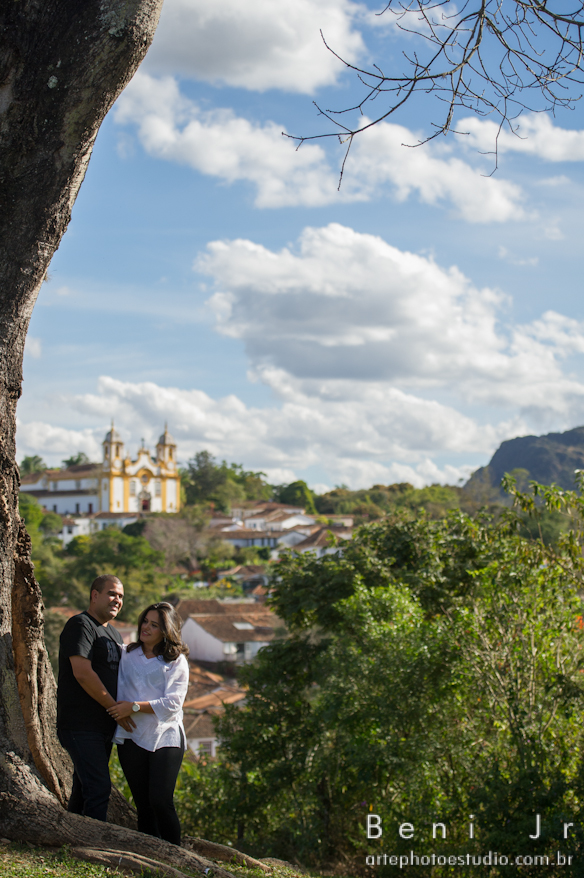 Foto: Beni Jr  -  www.artephotoestudio.com.br  -