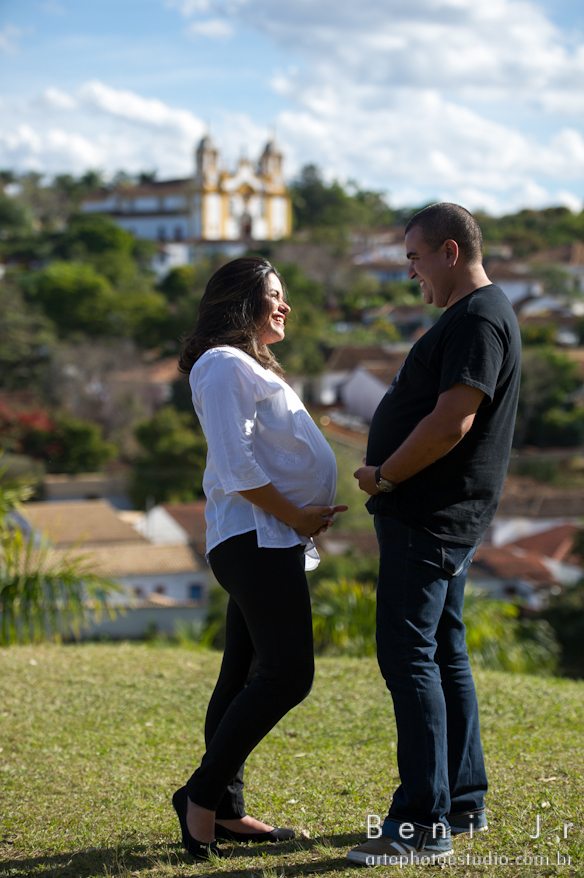 Foto: Beni Jr  -  www.artephotoestudio.com.br  -