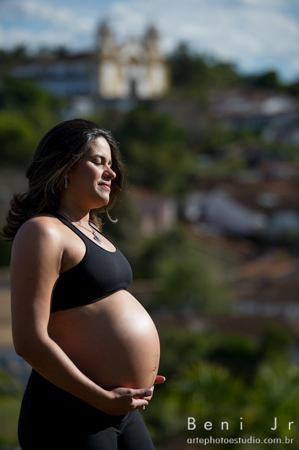 Foto: Beni Jr  -  www.artephotoestudio.com.br  -