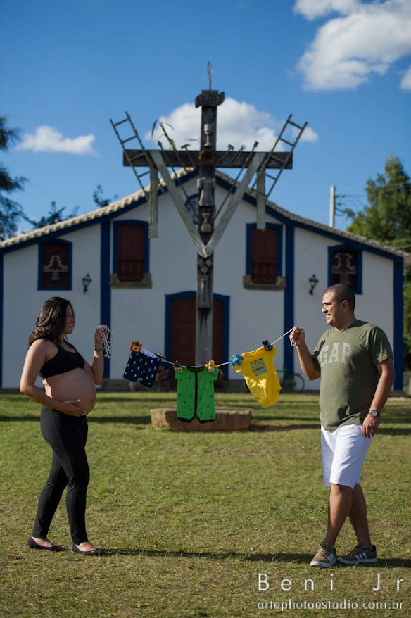 Foto: Beni Jr  -  www.artephotoestudio.com.br  -