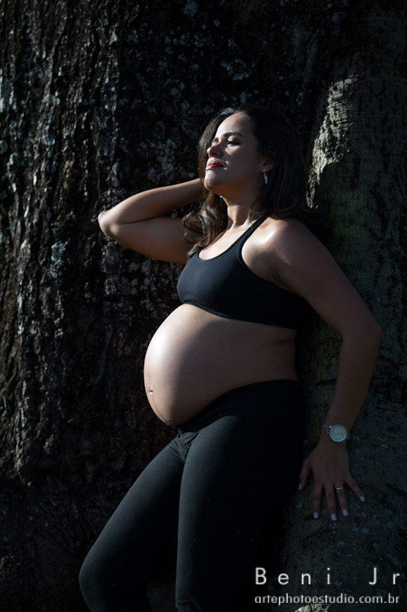 Foto: Beni Jr  -  www.artephotoestudio.com.br  -