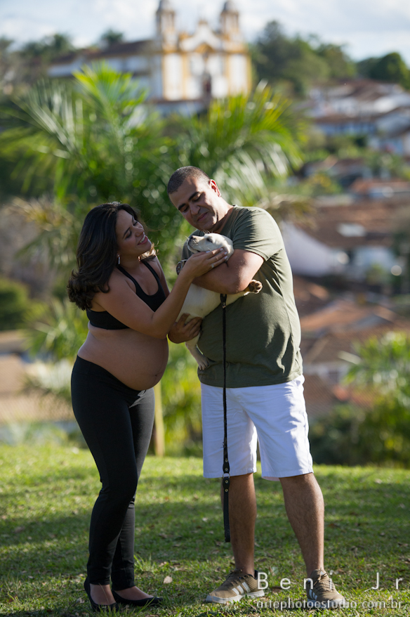 Foto: Beni Jr  -  www.artephotoestudio.com.br  -