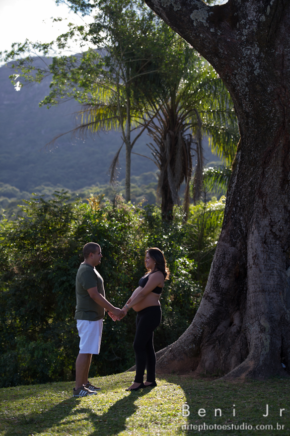 Foto: Beni Jr  -  www.artephotoestudio.com.br  -