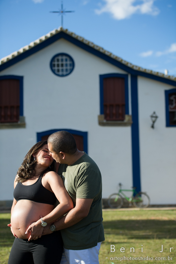 Foto: Beni Jr  -  www.artephotoestudio.com.br  -