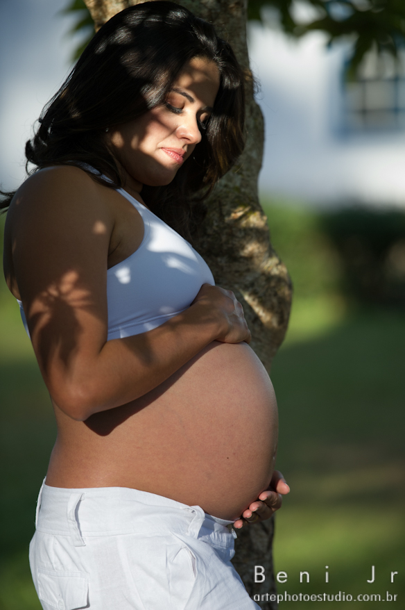 Foto: Beni Jr  -  www.artephotoestudio.com.br  -