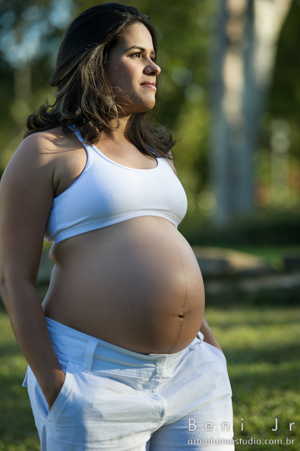 Foto: Beni Jr  -  www.artephotoestudio.com.br  -
