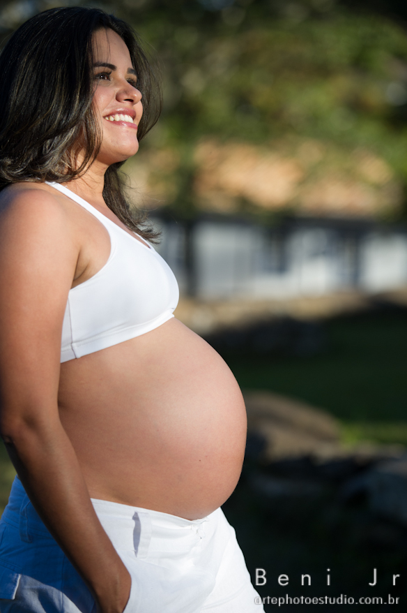 Foto: Beni Jr  -  www.artephotoestudio.com.br  -