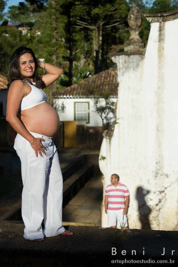 Foto: Beni Jr  -  www.artephotoestudio.com.br  -