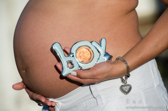 Foto: Beni Jr  -  www.artephotoestudio.com.br  -