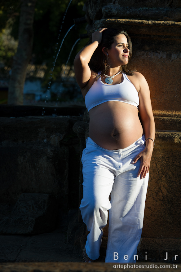 Foto: Beni Jr  -  www.artephotoestudio.com.br  -