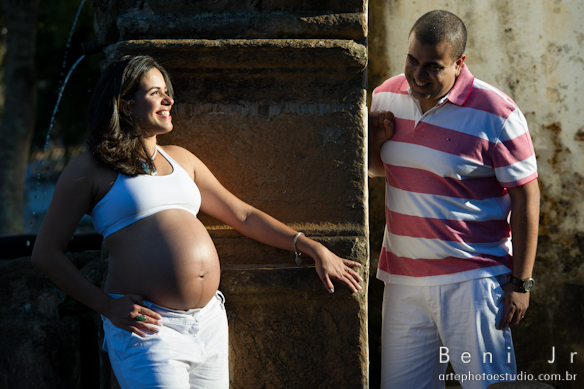 Foto: Beni Jr  -  www.artephotoestudio.com.br  -