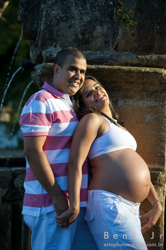 Foto: Beni Jr  -  www.artephotoestudio.com.br  -