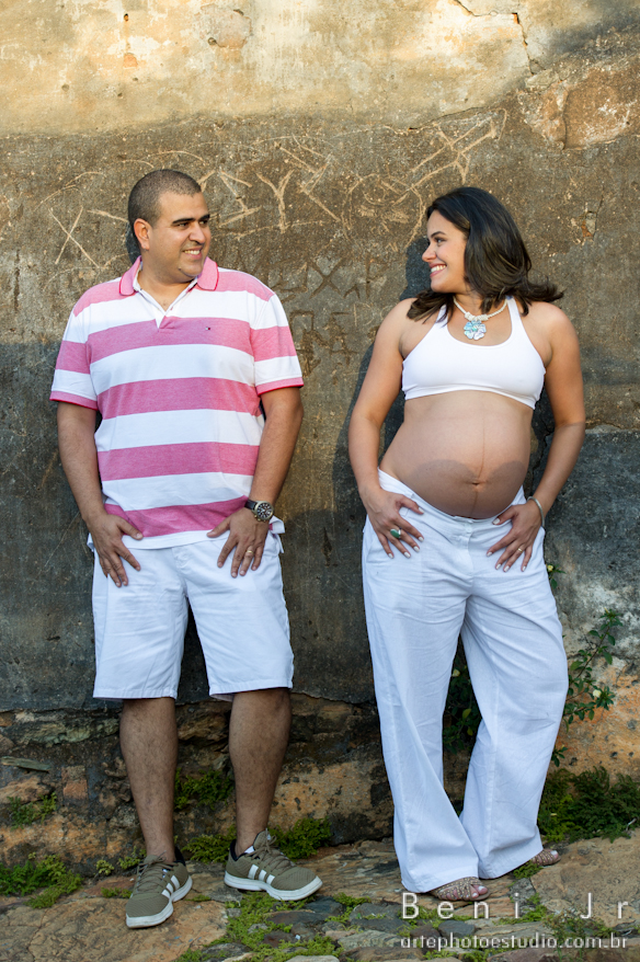 Foto: Beni Jr  -  www.artephotoestudio.com.br  -