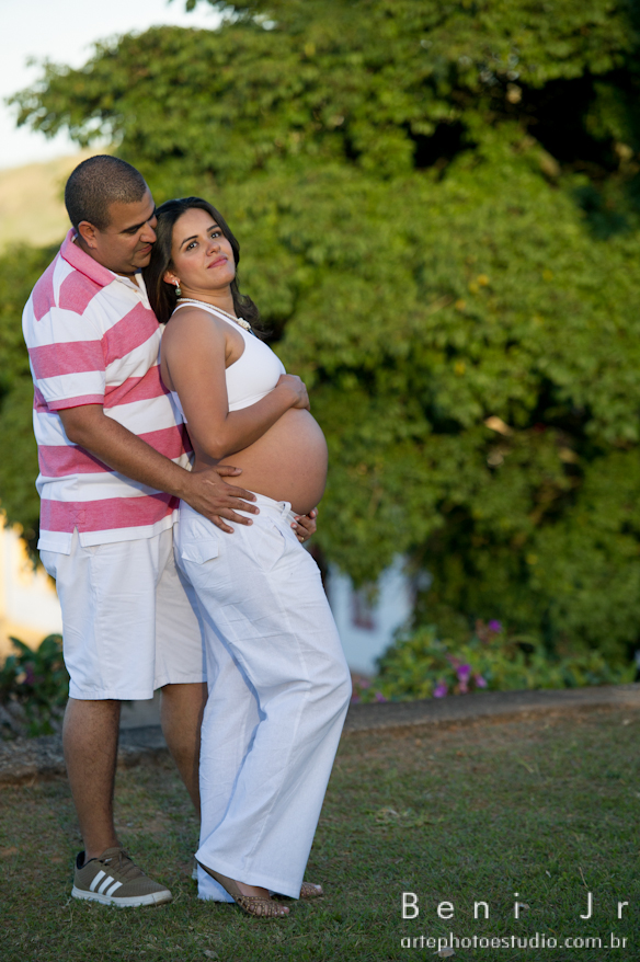 Foto: Beni Jr  -  www.artephotoestudio.com.br  -