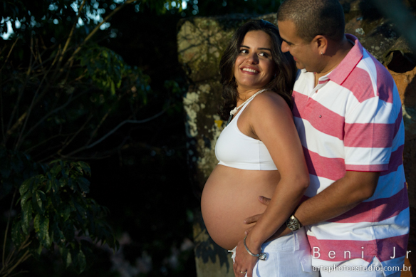 Foto: Beni Jr  -  www.artephotoestudio.com.br  -