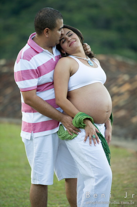 Foto: Beni Jr  -  www.artephotoestudio.com.br  -