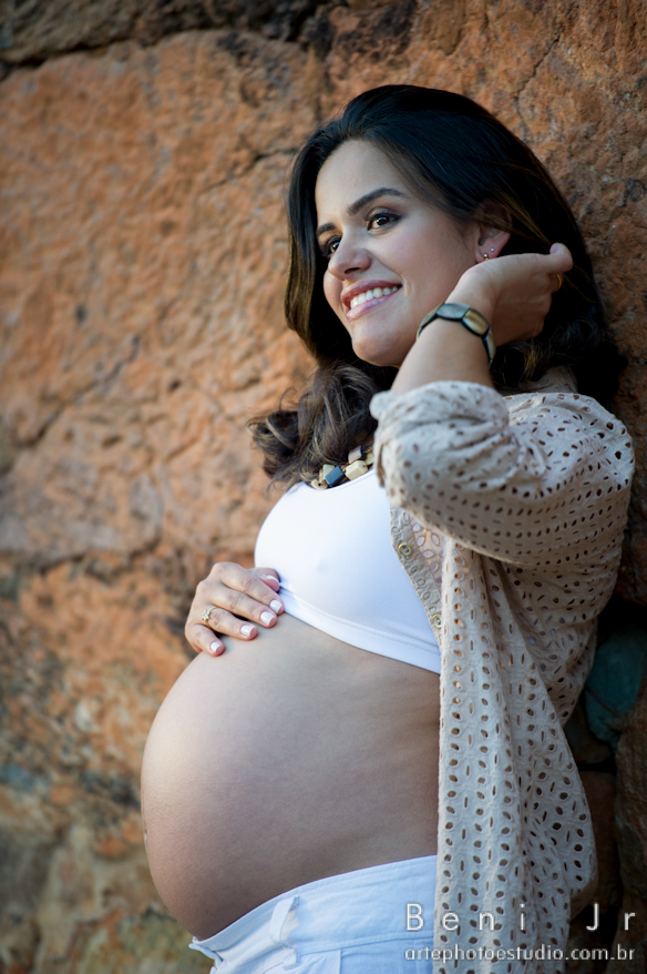 Foto: Beni Jr  -  www.artephotoestudio.com.br  -