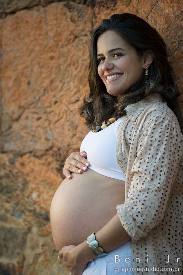 Foto: Beni Jr  -  www.artephotoestudio.com.br  -