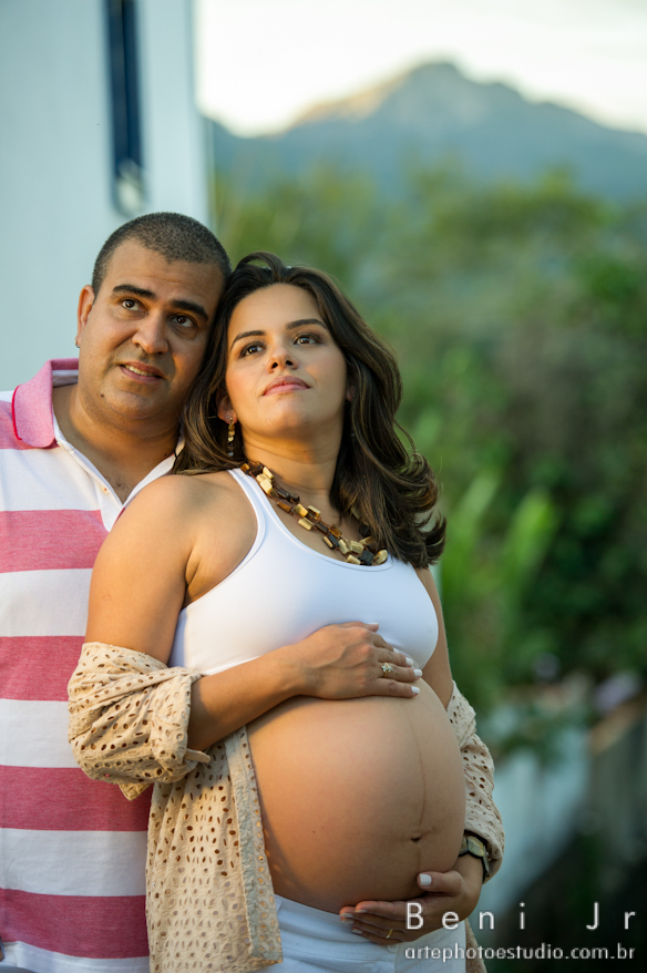 Foto: Beni Jr  -  www.artephotoestudio.com.br  -