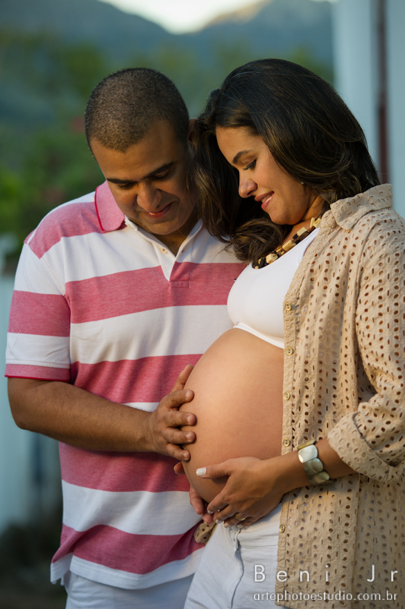 Foto: Beni Jr  -  www.artephotoestudio.com.br  -