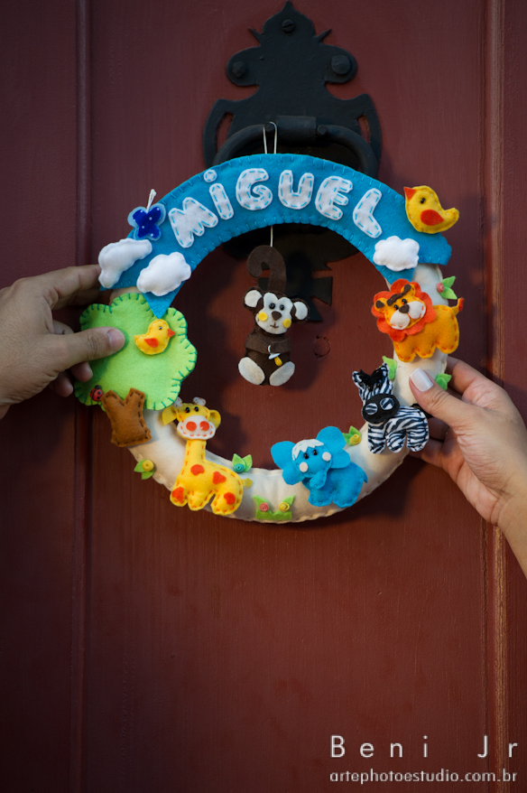 Foto: Beni Jr  -  www.artephotoestudio.com.br  -