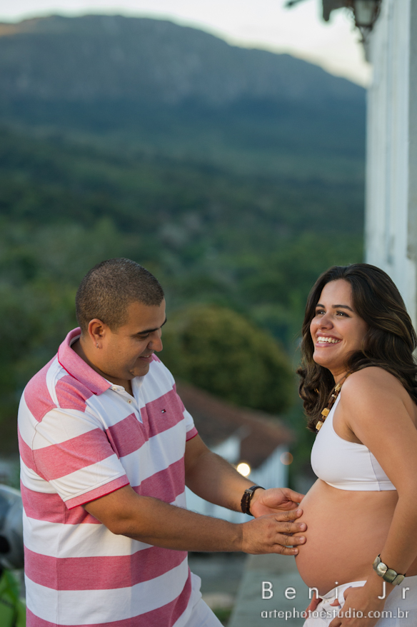 Foto: Beni Jr  -  www.artephotoestudio.com.br  -