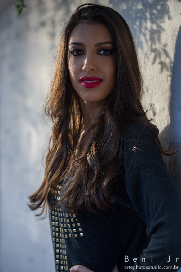 Foto: Beni Jr  -  www.artephotoestudio.com.br  -