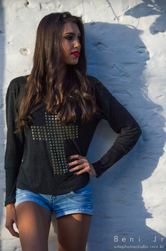 Foto: Beni Jr  -  www.artephotoestudio.com.br  -